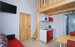 Amazing Apartment In Pula With Kitchen